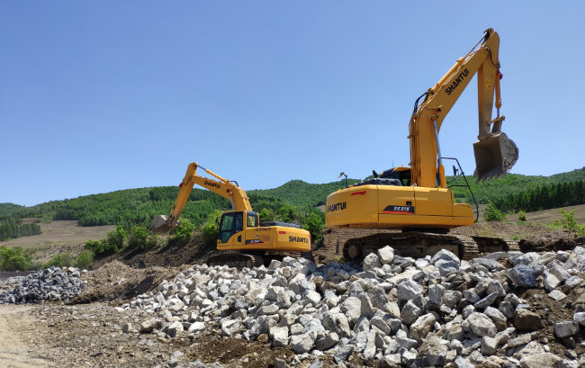 首页- Z6官网中国区人生就是博