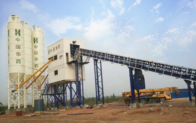 首页- Z6官网中国区人生就是博