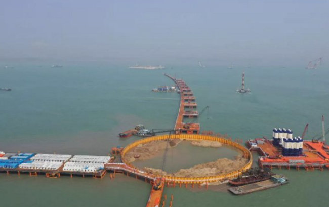 首页- Z6官网中国区人生就是博