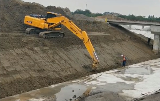 首页- Z6官网中国区人生就是博