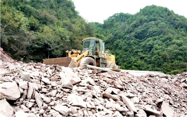 首页- Z6官网中国区人生就是博