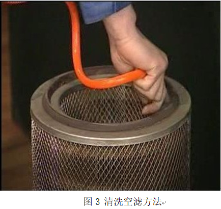 0ce354ac4c70413a92597d10cb4d48d8