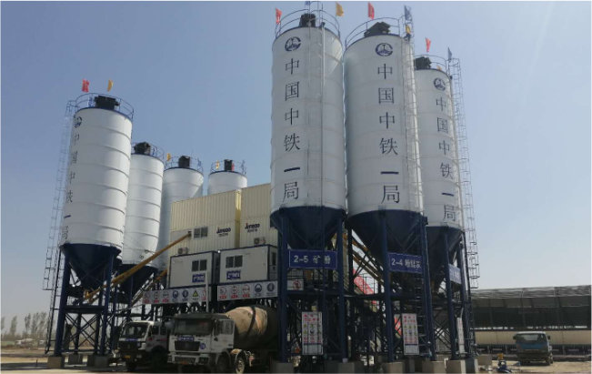 首页- Z6官网中国区人生就是博