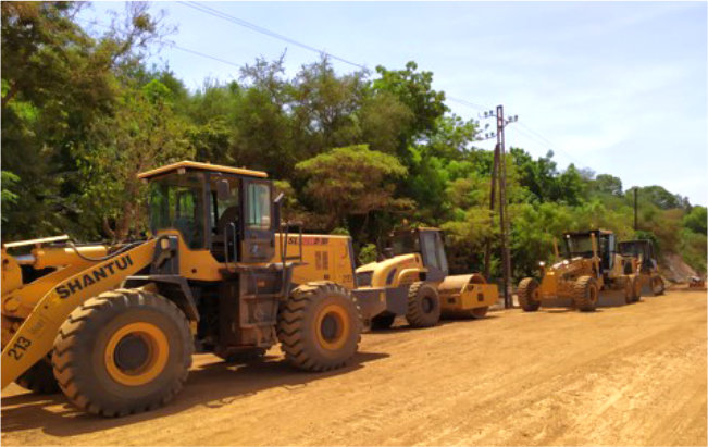 首页- Z6官网中国区人生就是博