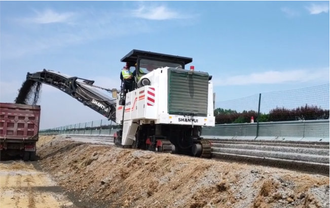 首页- Z6官网中国区人生就是博