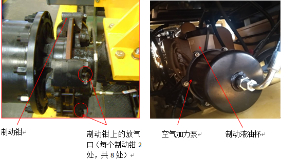 b838e04bae3f46998c223e65580928d7