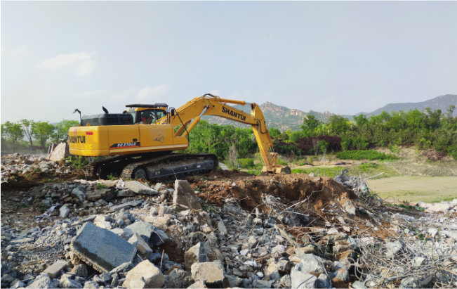 首页- Z6官网中国区人生就是博