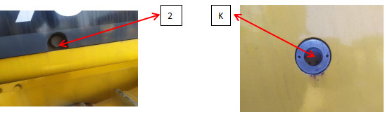 1c0a7f5cee394605a06e976385f9ff02