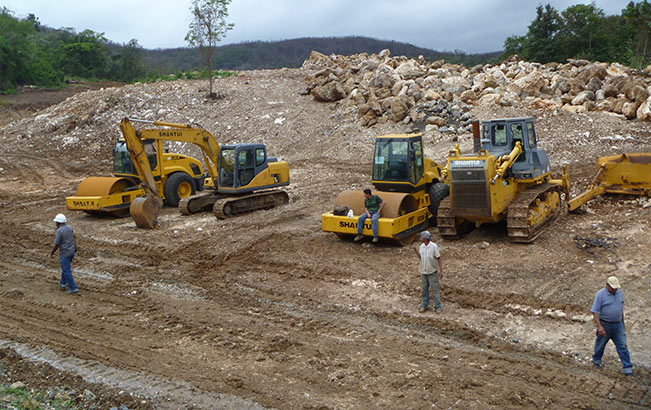 首页- Z6官网中国区人生就是博