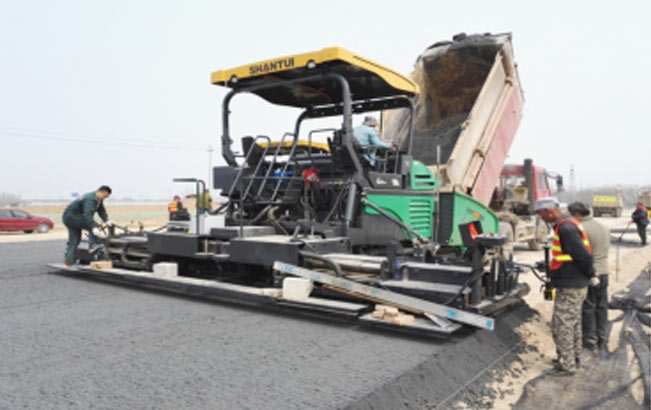 首页- Z6官网中国区人生就是博