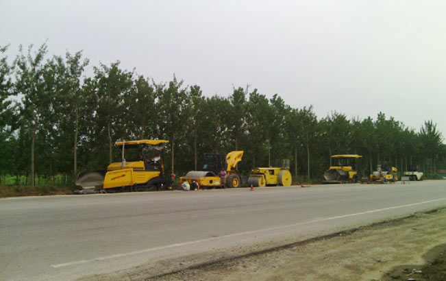 首页- Z6官网中国区人生就是博