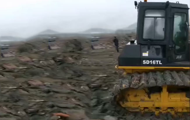 首页- Z6官网中国区人生就是博