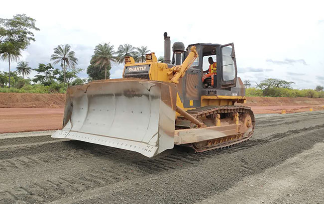 首页- Z6官网中国区人生就是博