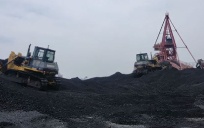 首页- Z6官网中国区人生就是博