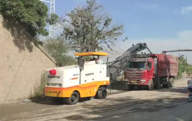 首页- Z6官网中国区人生就是博