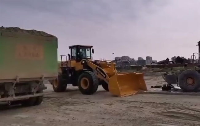 首页- Z6官网中国区人生就是博