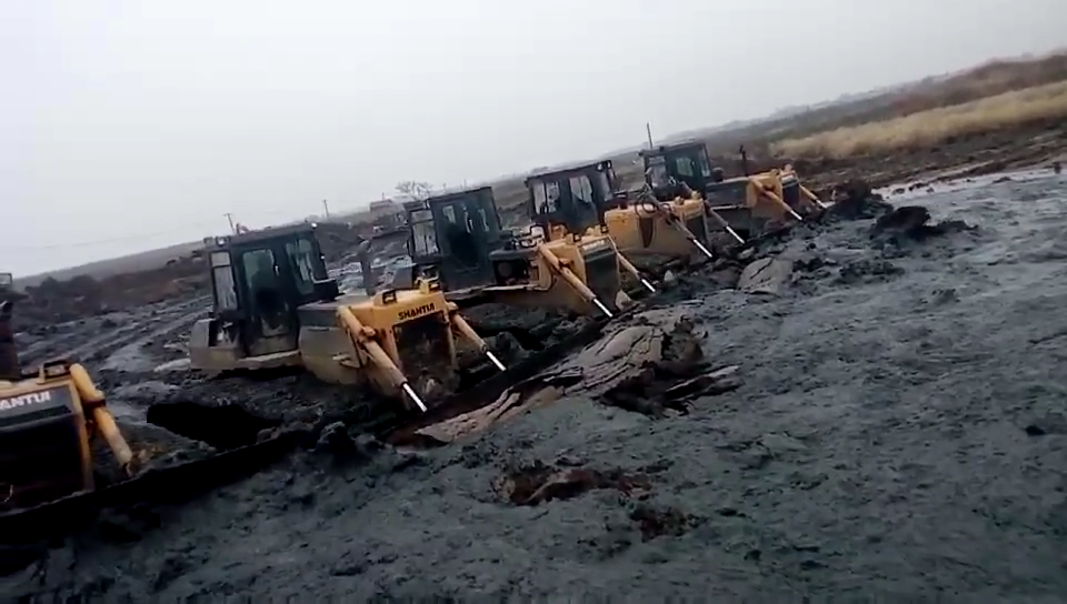 39b09d585ea24d4890576b6dfe564c6d