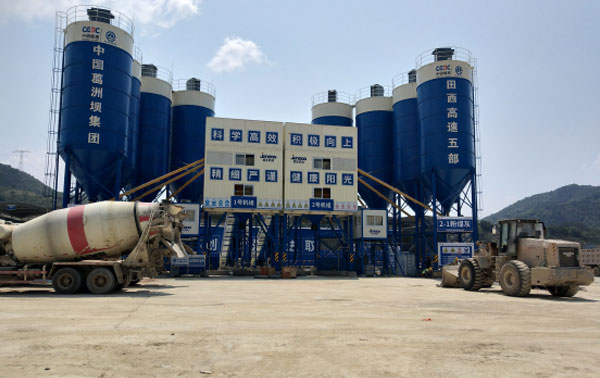 首页- Z6官网中国区人生就是博