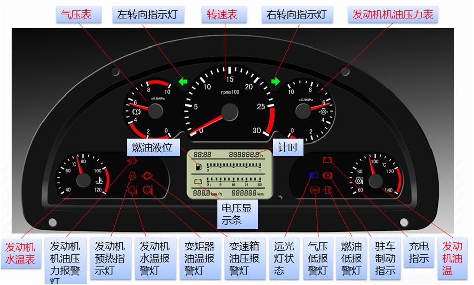 70dcdd805ae7427fbcbb666716305696