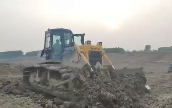 首页- Z6官网中国区人生就是博