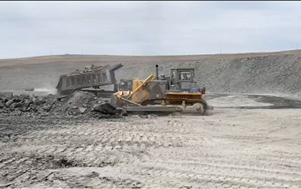 首页- Z6官网中国区人生就是博