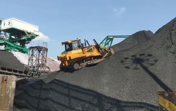 首页- Z6官网中国区人生就是博