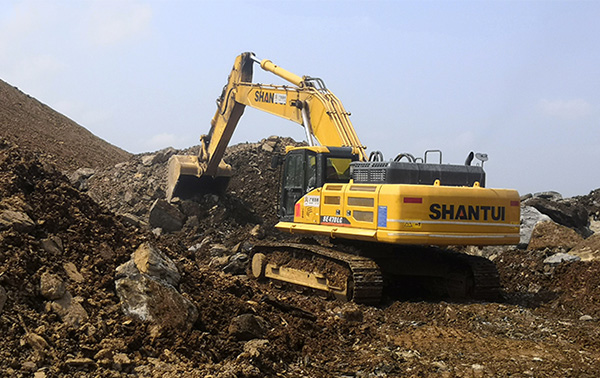 首页- Z6官网中国区人生就是博