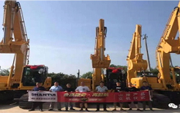 首页- Z6官网中国区人生就是博