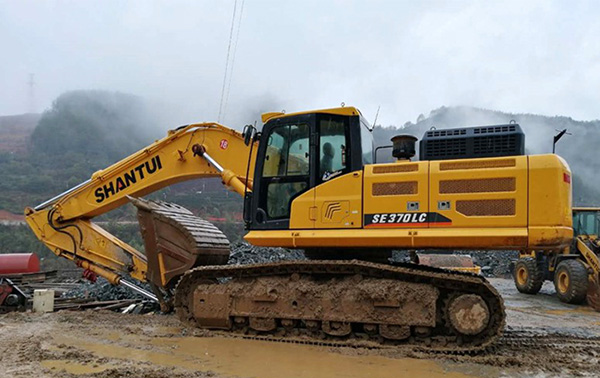 首页- Z6官网中国区人生就是博