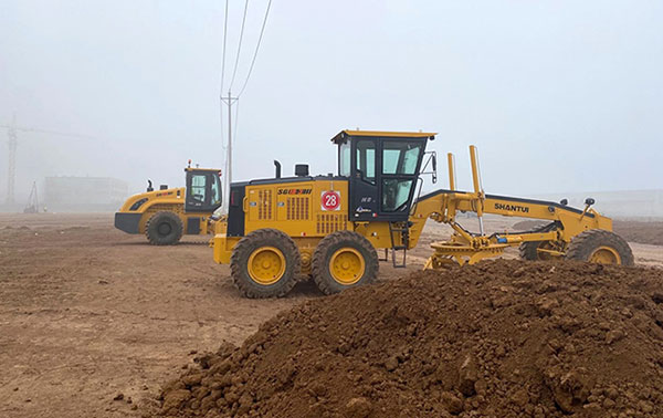 首页- Z6官网中国区人生就是博