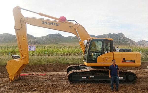 首页- Z6官网中国区人生就是博