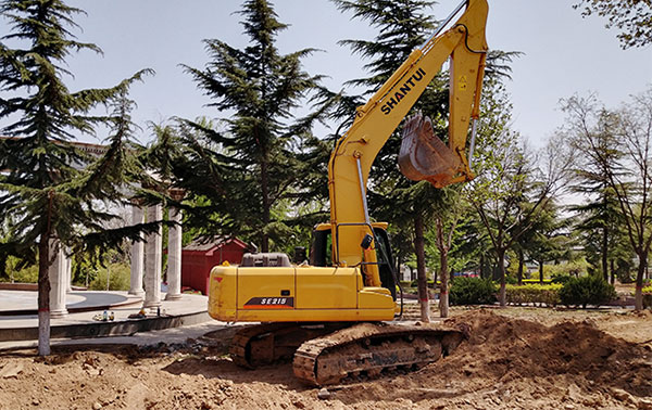 首页- Z6官网中国区人生就是博