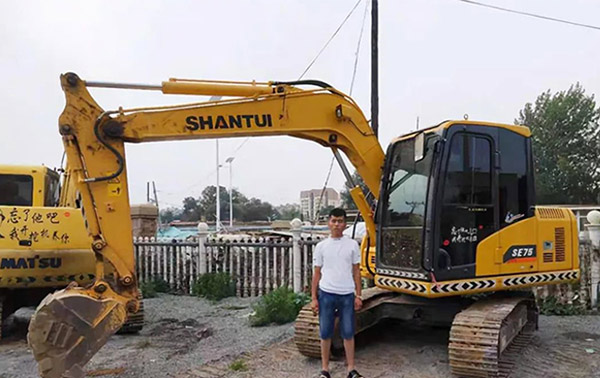 首页- Z6官网中国区人生就是博