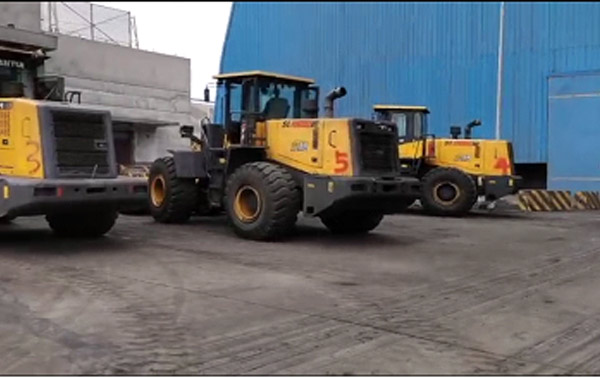 首页- Z6官网中国区人生就是博