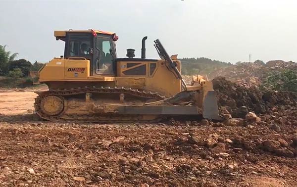 首页- Z6官网中国区人生就是博