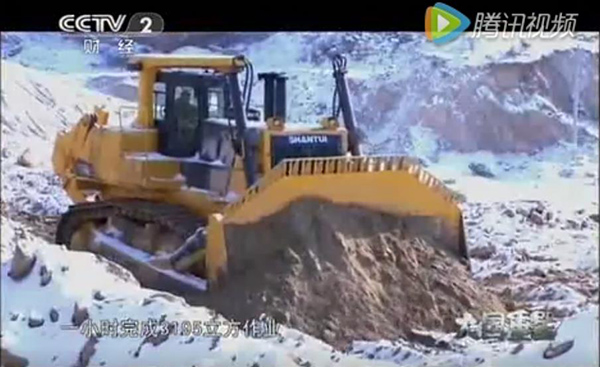 首页- Z6官网中国区人生就是博