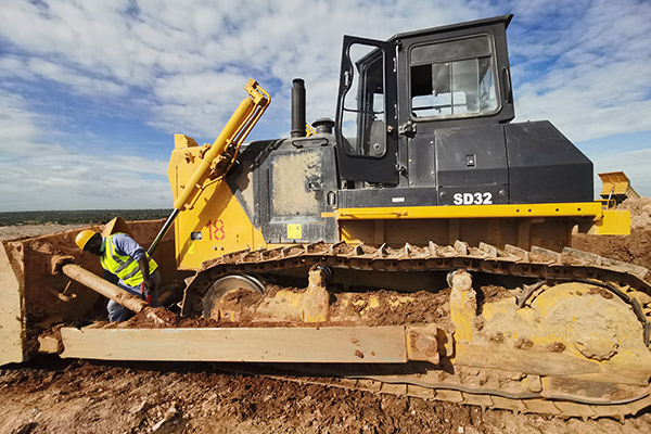 首页- Z6官网中国区人生就是博