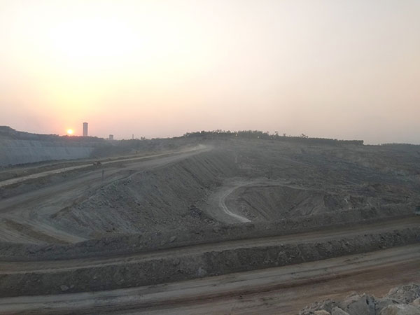 首页- Z6官网中国区人生就是博