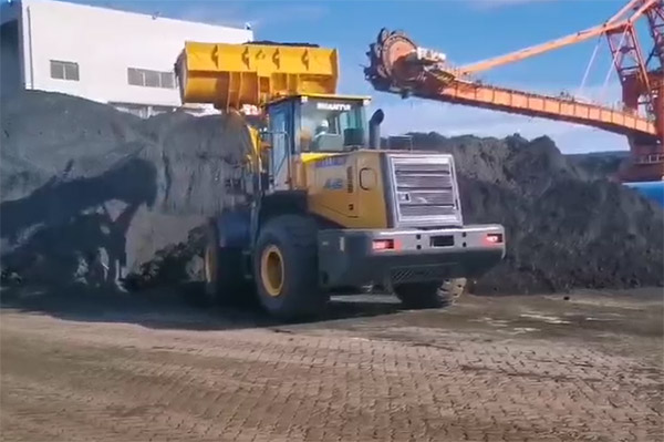 首页- Z6官网中国区人生就是博