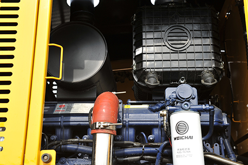 首页- Z6官网中国区人生就是博