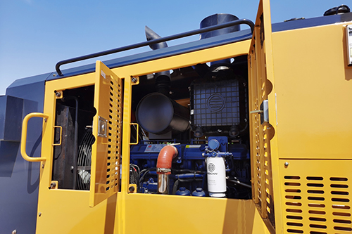 首页- Z6官网中国区人生就是博