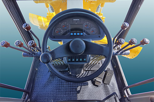 首页- Z6官网中国区人生就是博