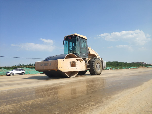 首页- Z6官网中国区人生就是博