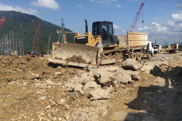 首页- Z6官网中国区人生就是博