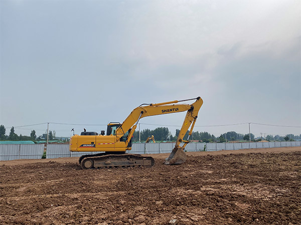 首页- Z6官网中国区人生就是博