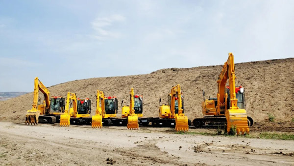 862857d1960749e5a59d70e6f6f725ae