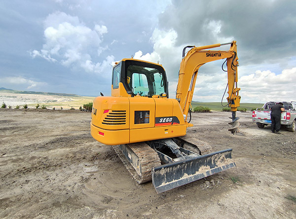 首页- Z6官网中国区人生就是博