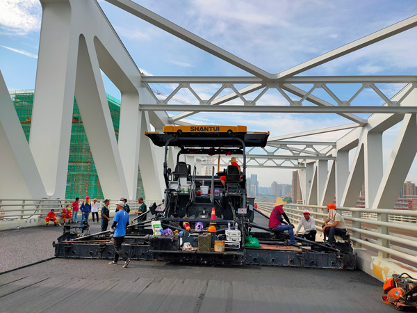 首页- Z6官网中国区人生就是博