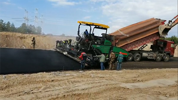 首页- Z6官网中国区人生就是博