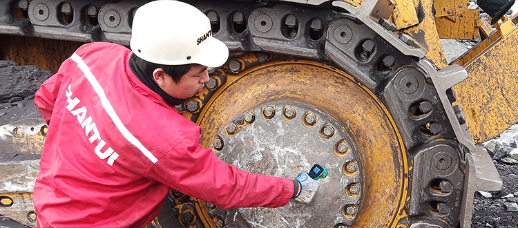 首页- Z6官网中国区人生就是博